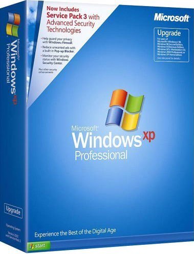 Windows Xp Service Pack 2 Download Free